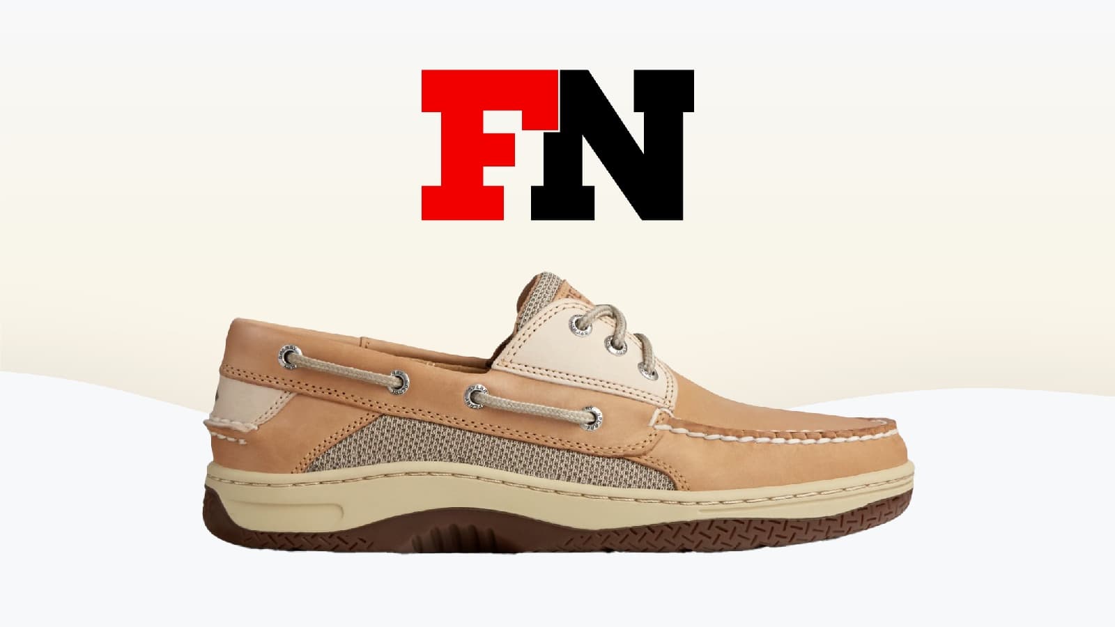 edi_press2_1600x900_07eb6588-ec77-4ffa-b35c-915fe08894ba image Sperry shoes