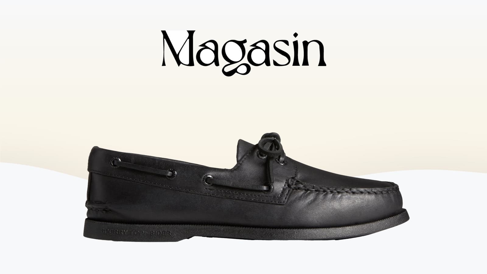 edi_press4_1600x900_ea50fa20-a25e-400f-87de-cf6e7e2d3f0a image Sperry shoes