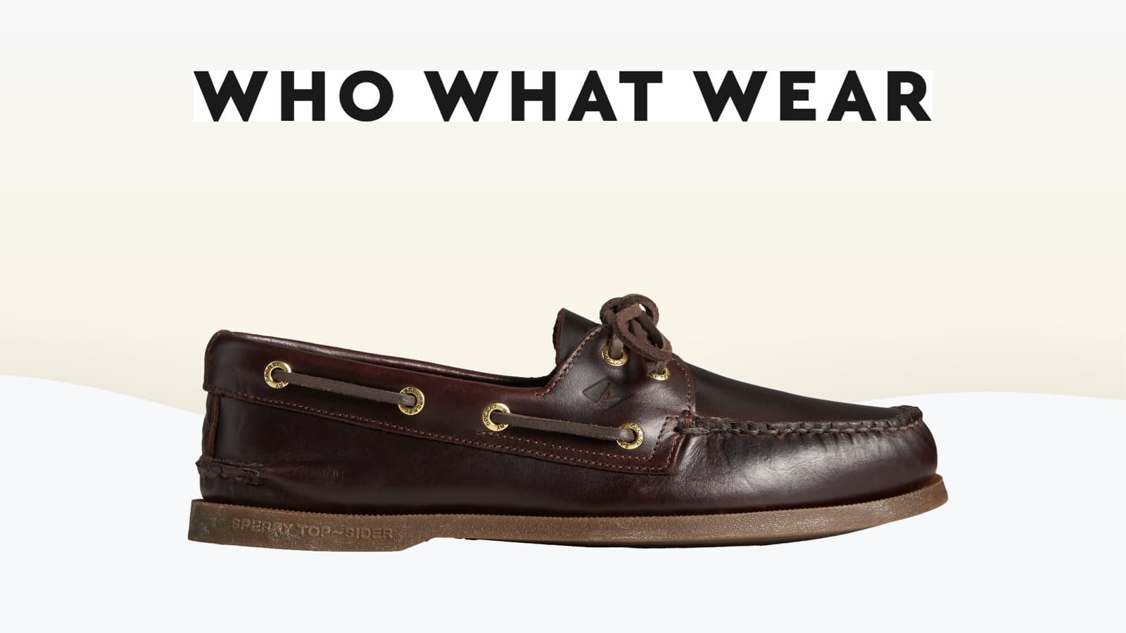 edi_press5_1600x900_eb811f83-15c5-4ff6-b9a2-ac116b5c2bde image Sperry shoes