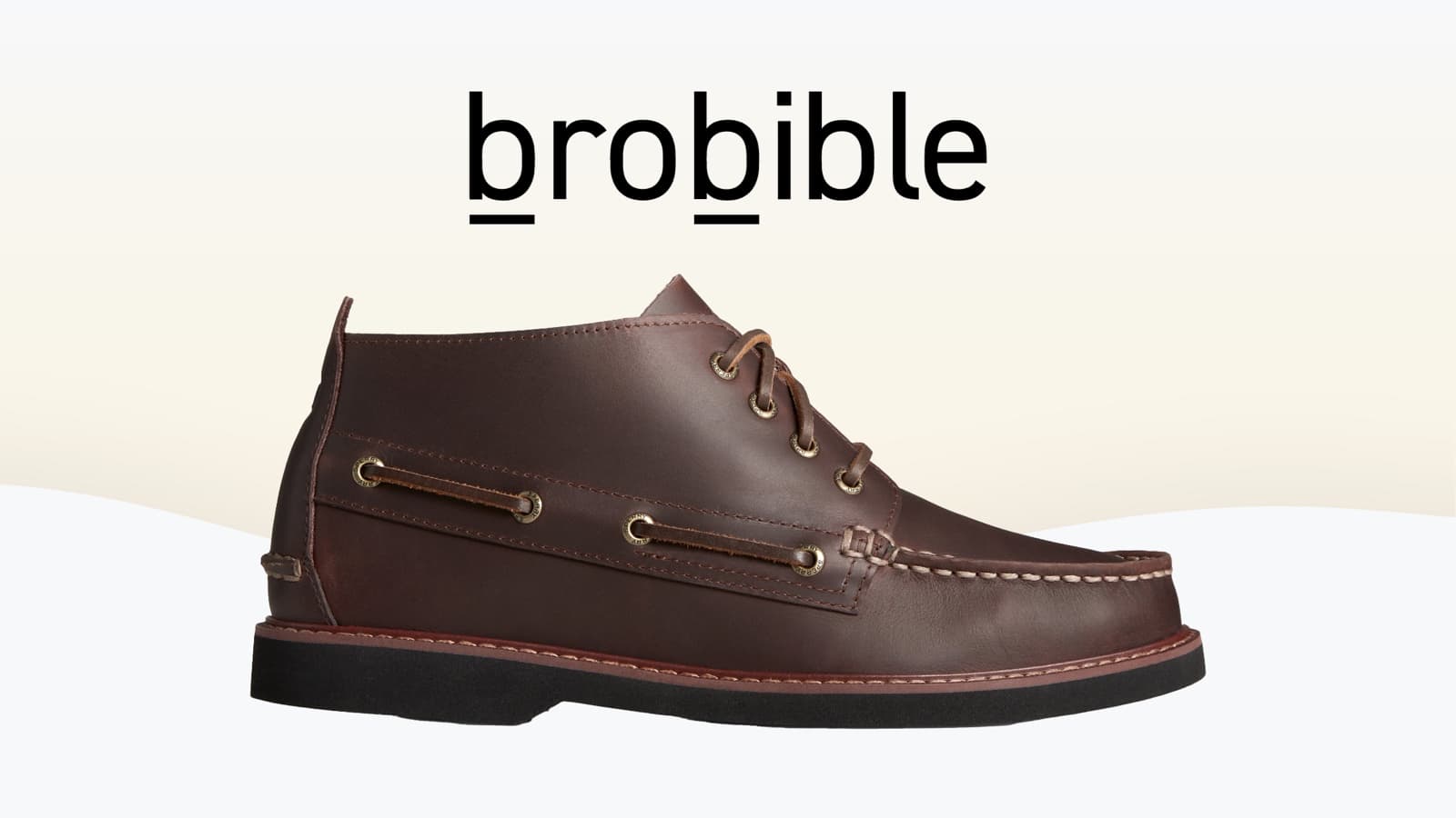 edi_press6_1600x900_e867981c-8939-449e-85da-345bbae2c6a2 image Sperry shoes