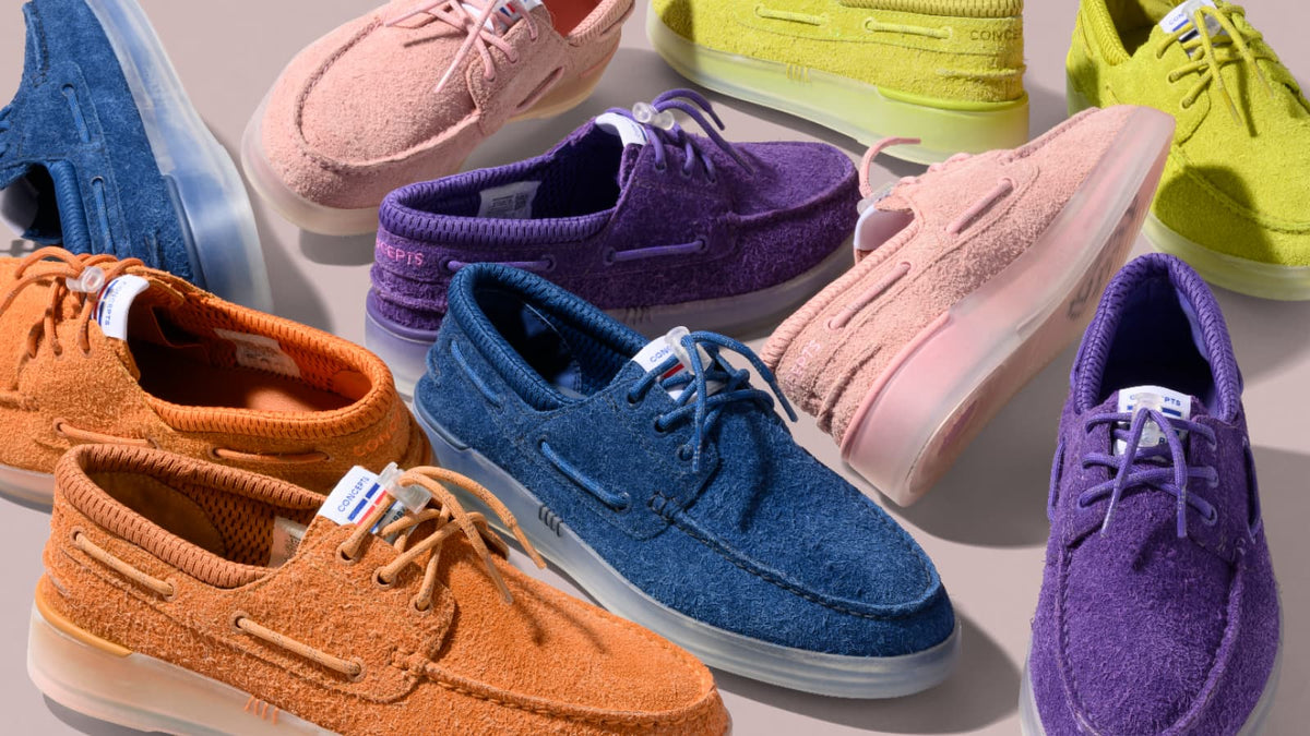edit2_1600x900_86d581f6-46bf-4e66-8162-f55fb44ebb3f image Sperry shoes