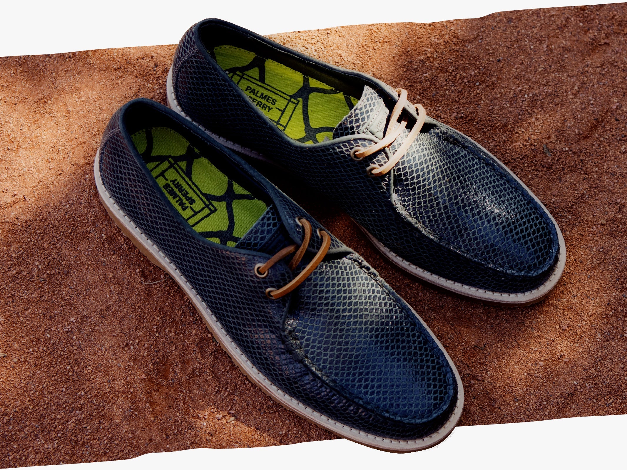 editorial_1 image Sperry shoes