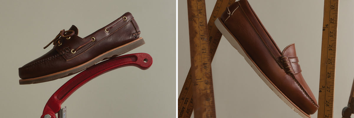 hero_banner1 image Sperry shoes