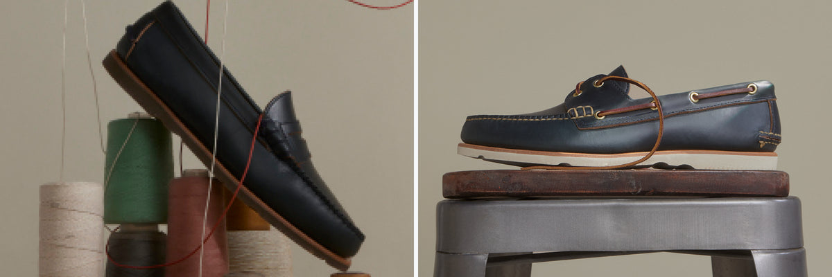 hero_banner2 image Sperry shoes