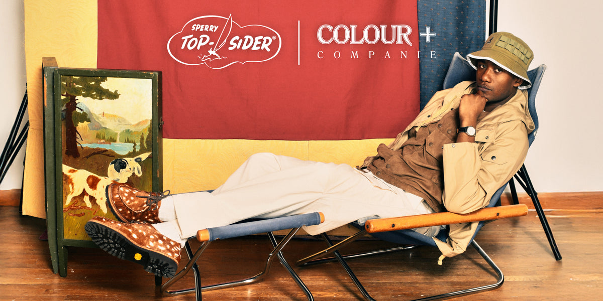 image hero_desktop_51e39a64-172d-4889-a4be-ec06a7c65582 sperry shoes