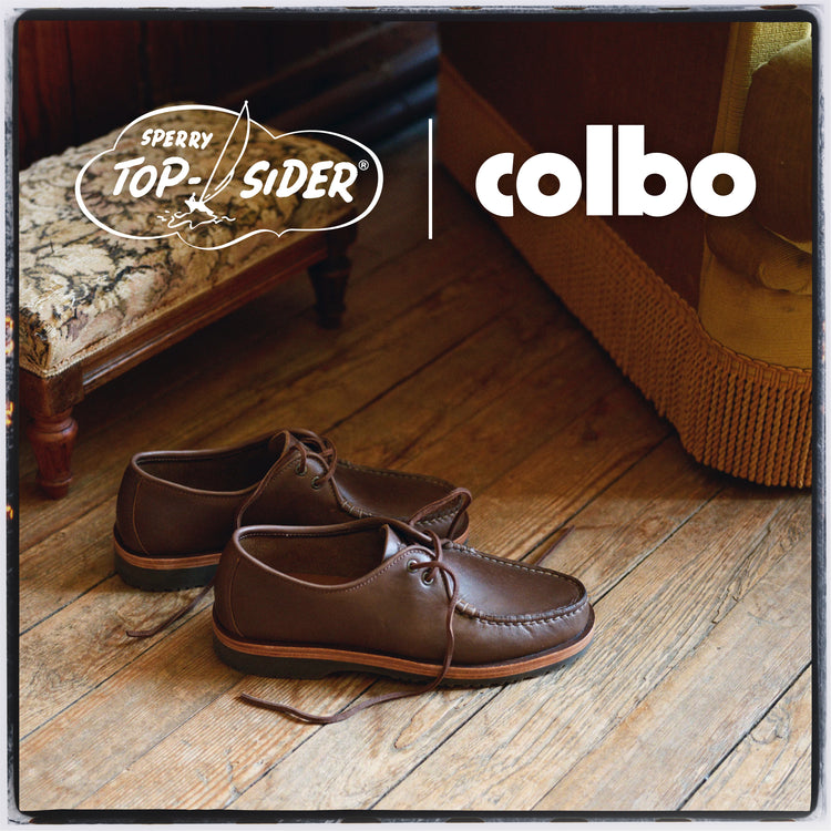 hero_mobile image Sperry shoes