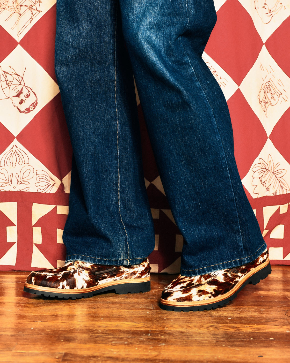 image highlights_ao sperry shoes