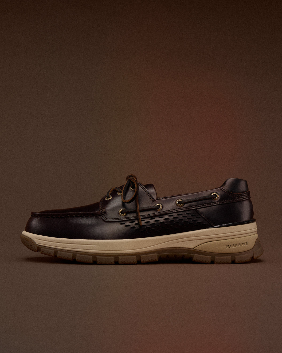Sperry highlights_gc.jpg shoes
