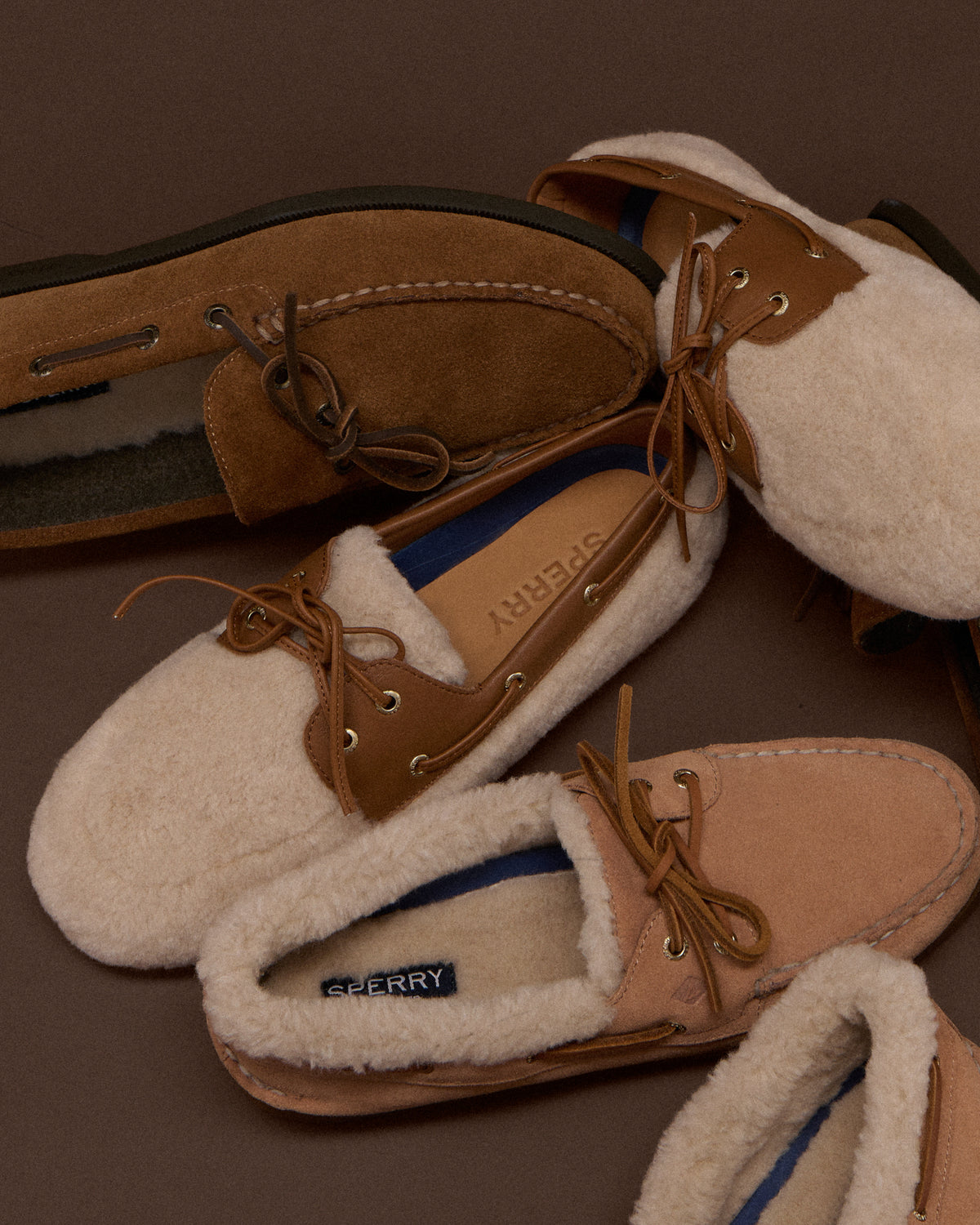 Sperry highlights_lp_cozy.jpg shoes