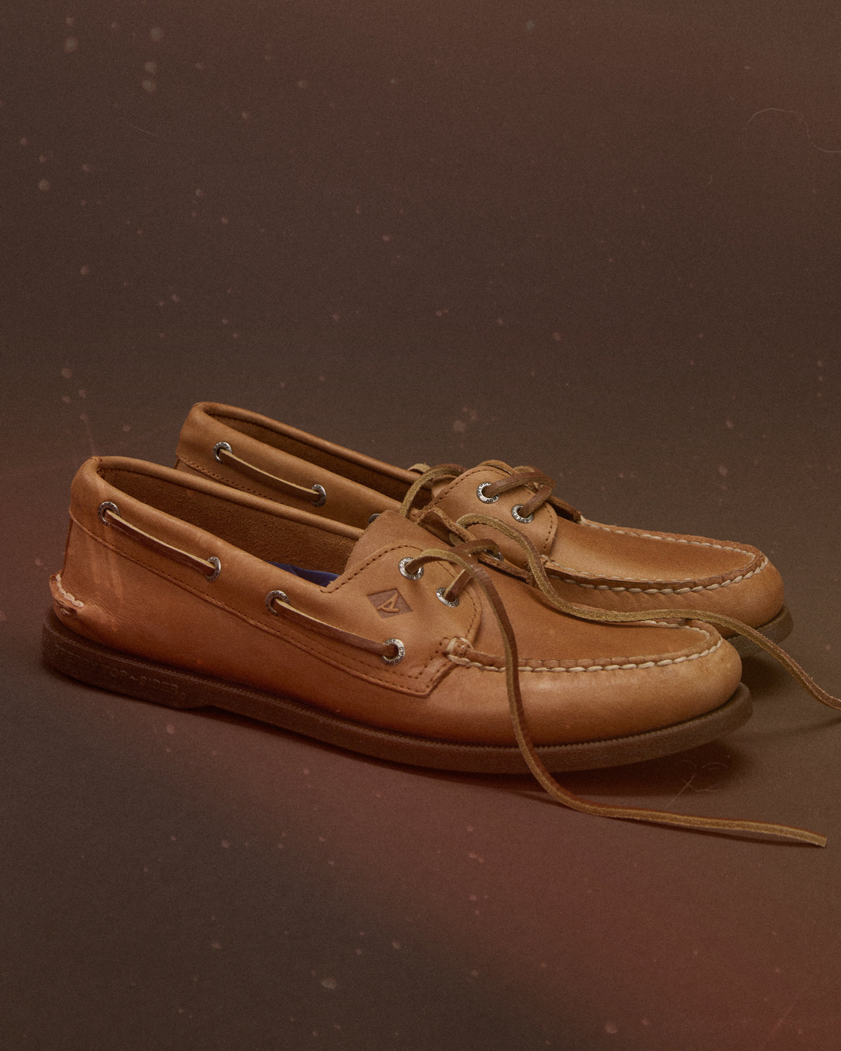 Sperry highlights_lp_icons.jpg shoes