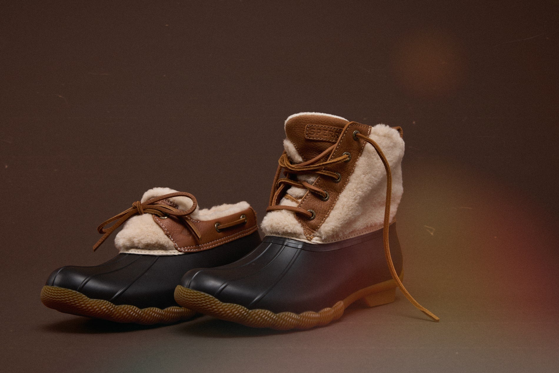 Sperry holiday_25_ladies_small_786df430-5cb6-4703-8e7c-a0fc6b06ac5b.jpg shoes