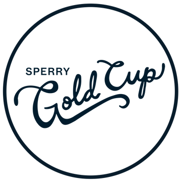 En savoir plus Gold Cup™
