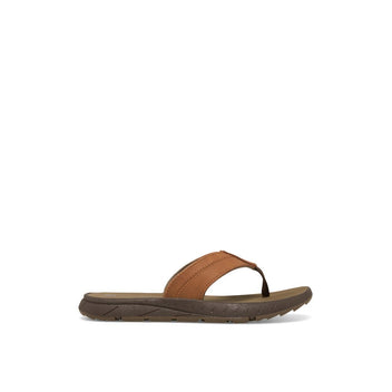 Sandales