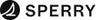 Sperry logo