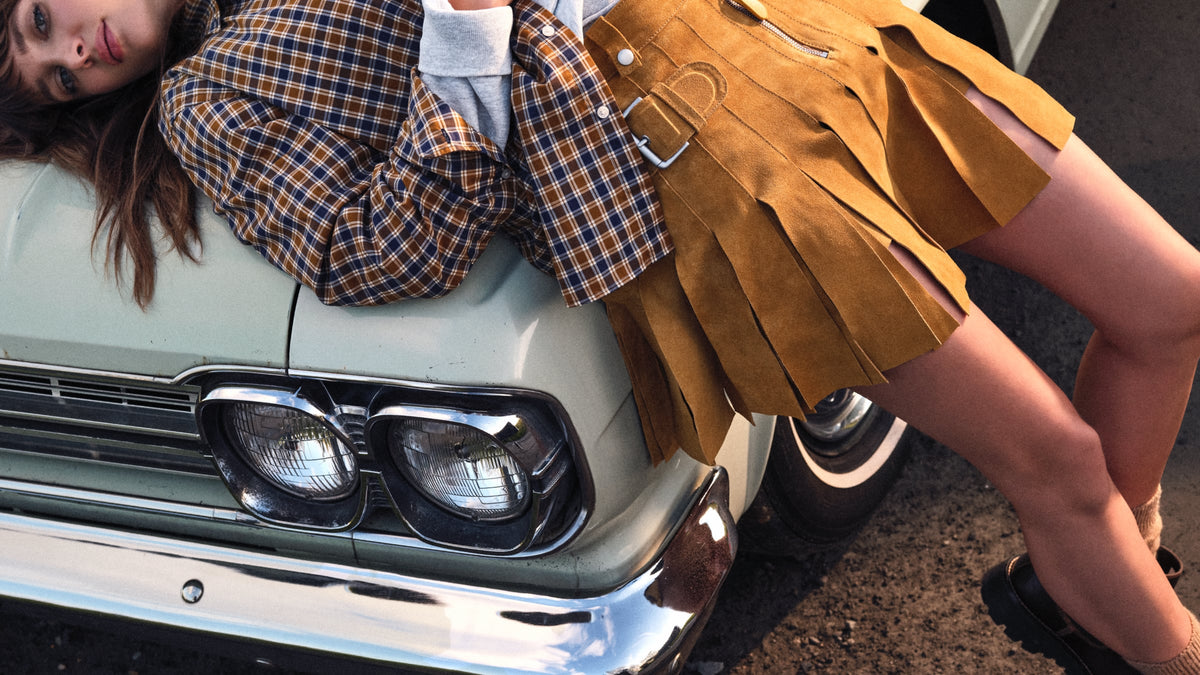 plp_header_w_footwear_2400x1350_553751a1-2a41-4f7d-88d4-9eb8c8fa30ab image Sperry shoes