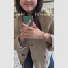 Artizia_Blog_Crops2_dobochobo image Sperry shoes