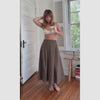 Artizia_Blog_Crops3_jadennedwards image Sperry shoes
