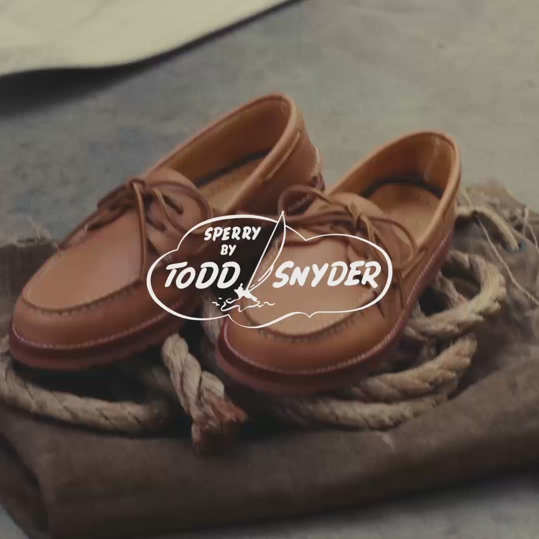 Load video: hp_hero_1080x1080 image Sperry shoes