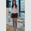 Artizia_Blog_Crops4_judyyoo17 image Sperry shoes