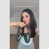 Artizia_Blog_Crops5_paolabarro image Sperry shoes