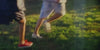 top_story_2400x1200 image Sperry shoes