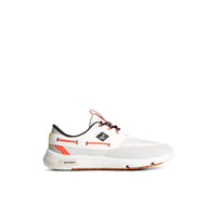 7 Seas 3-Eye Sneaker