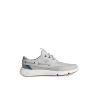 Sperry 7 Seas 3-Eye Sneaker FOOTWEAR image