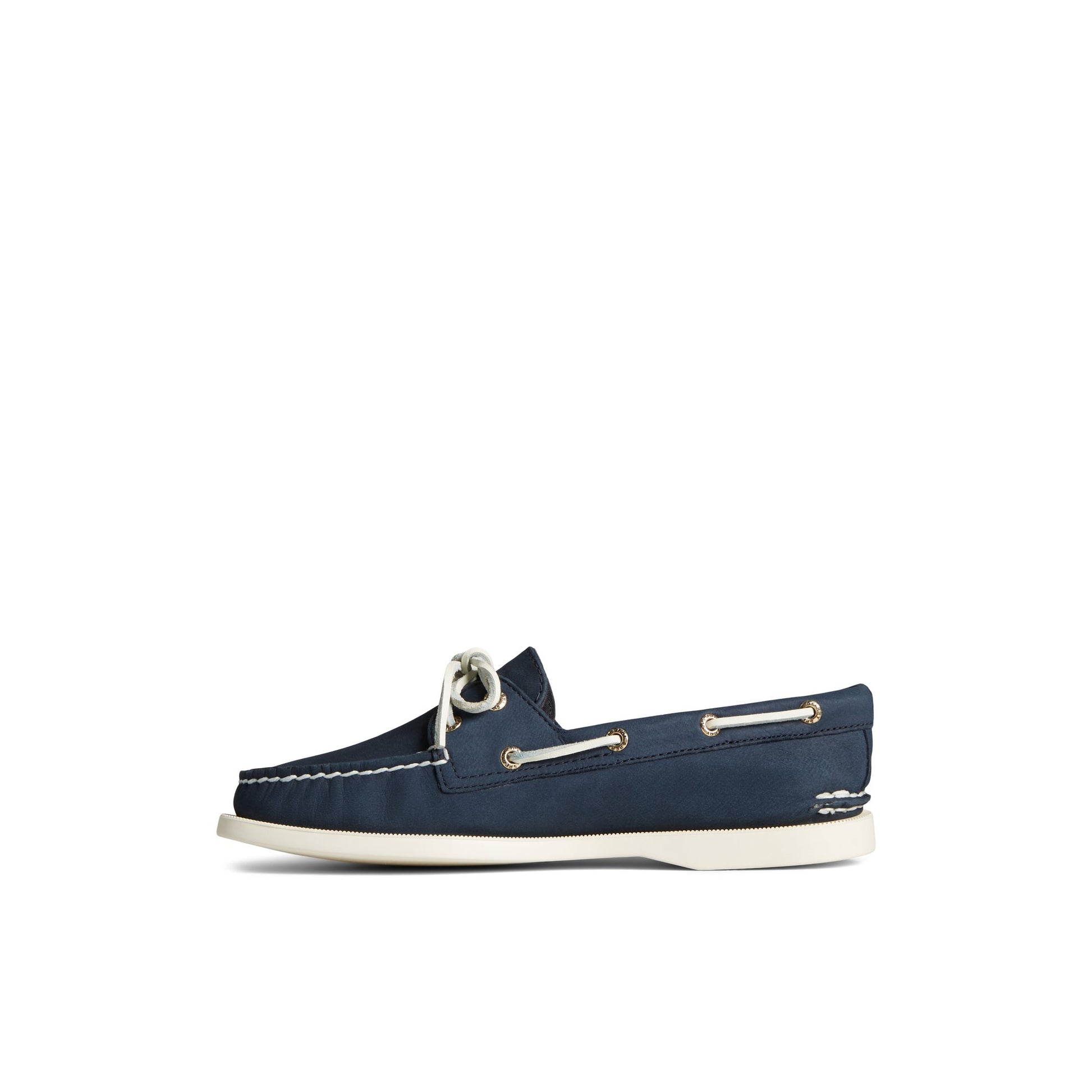 Support produit pour Chaussure bateau Authentic Original™
