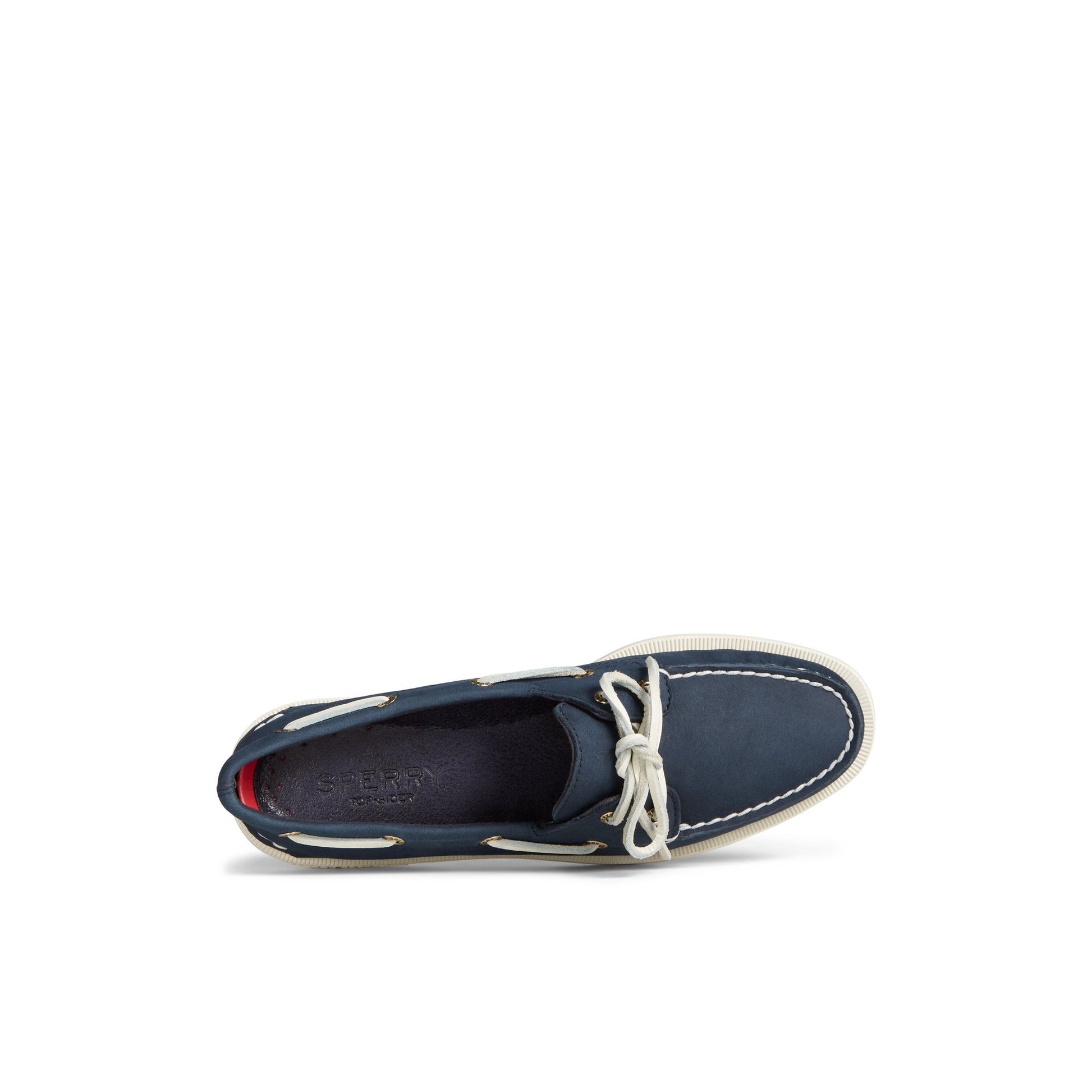 Support produit pour Chaussure bateau Authentic Original™