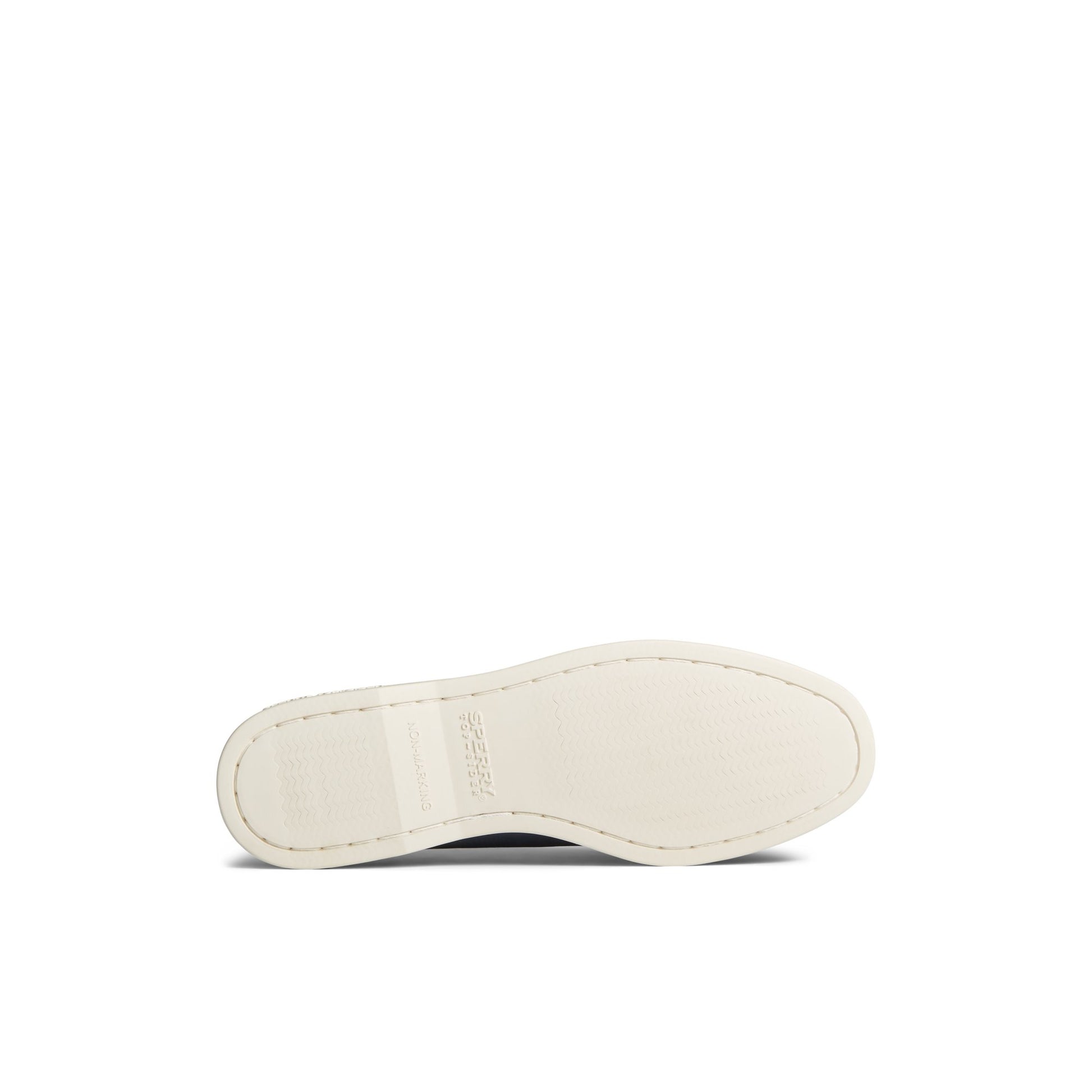 Support produit pour Chaussure bateau Authentic Original™