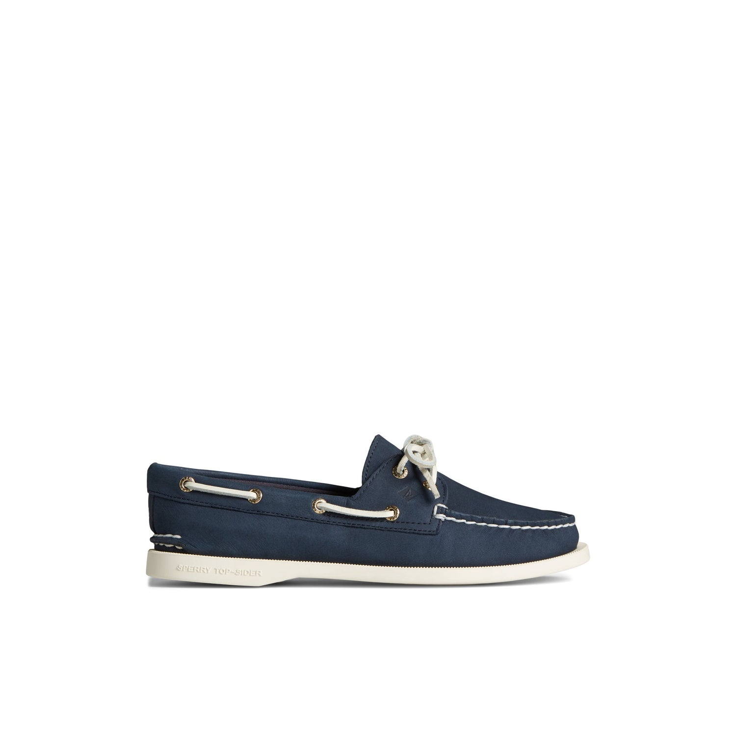 Sperry Authentic Original™ 2 Eye Boat Shoe FOOTWEAR image