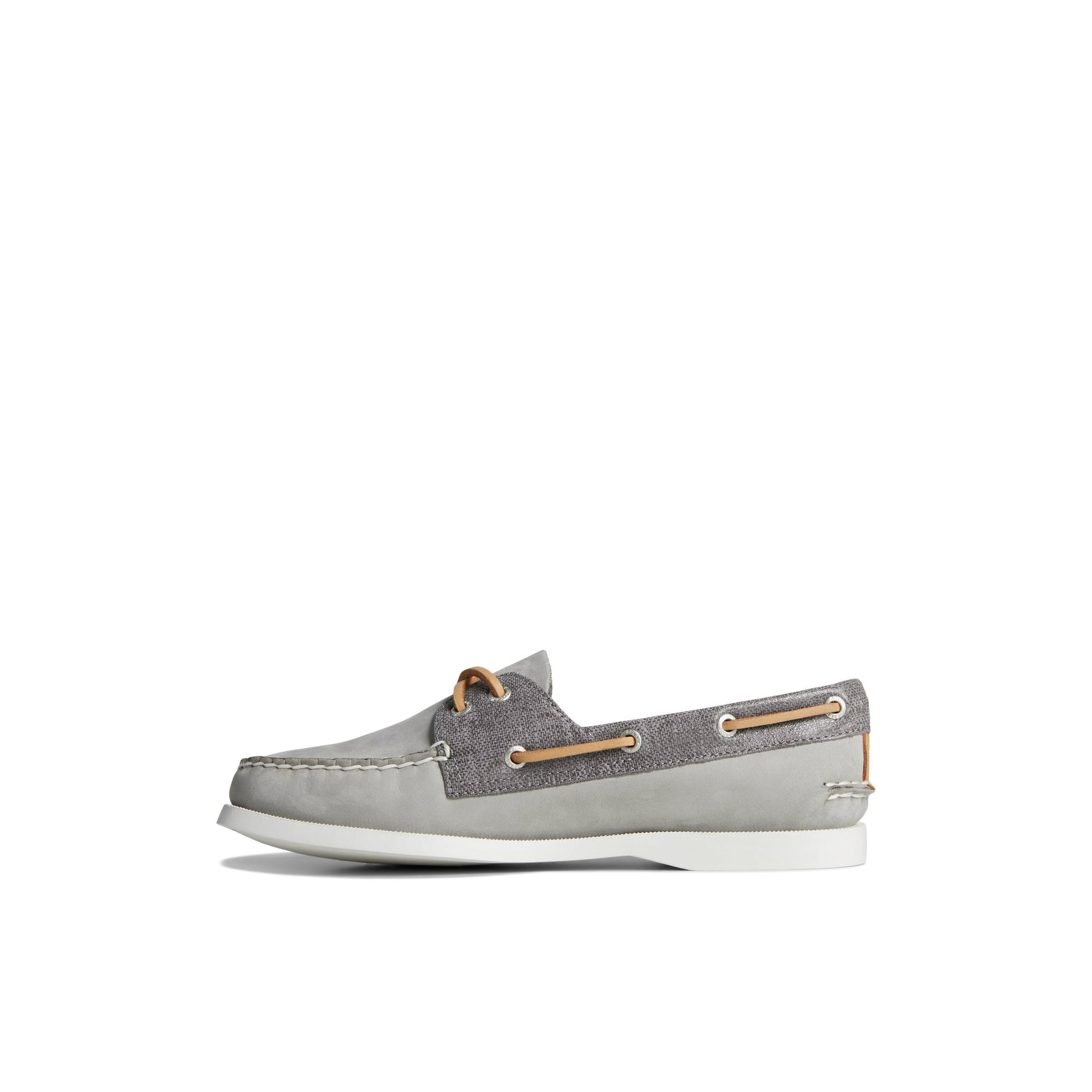 Support produit pour Chaussure bateau bicolore Authentic Original™