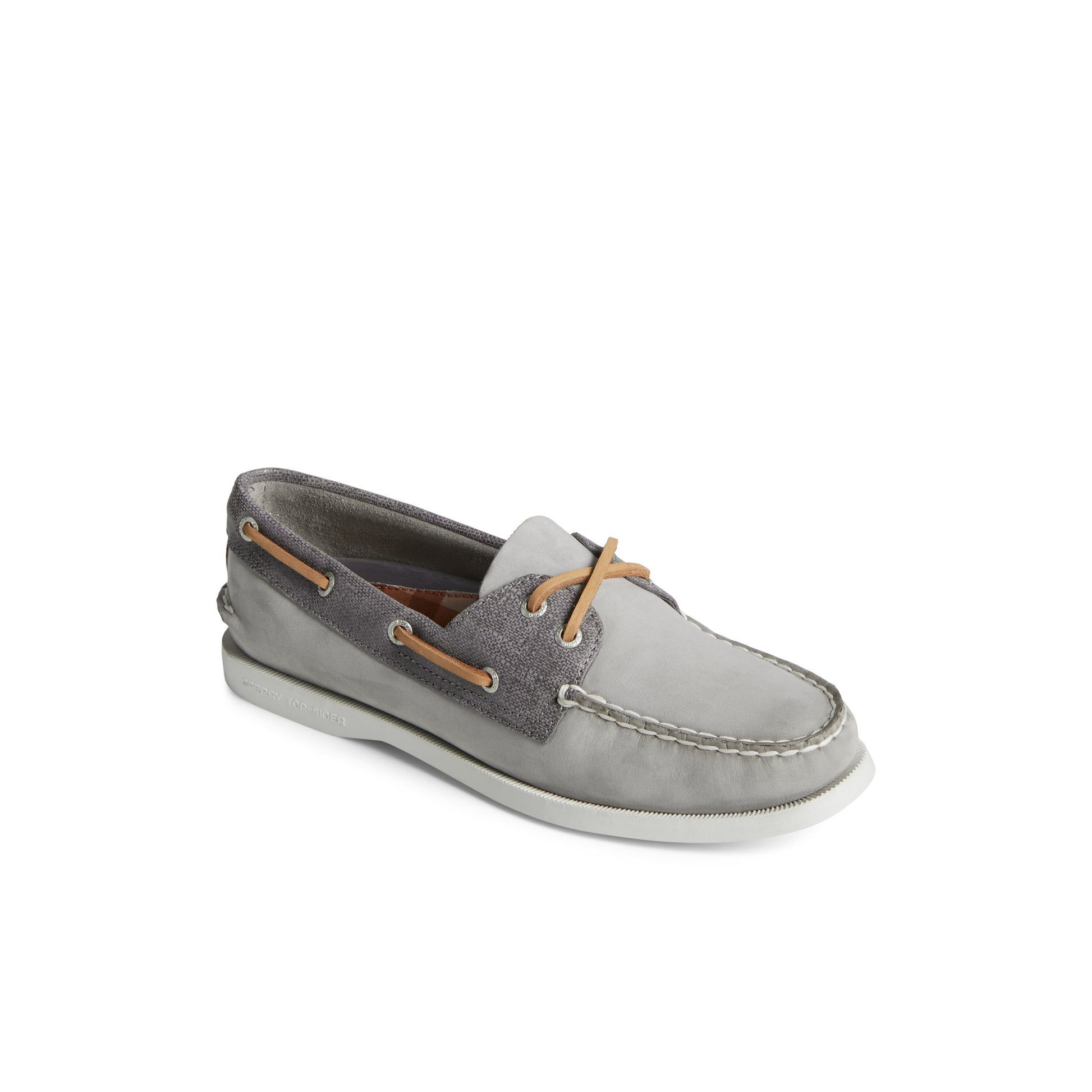 Support produit pour Chaussure bateau bicolore Authentic Original™