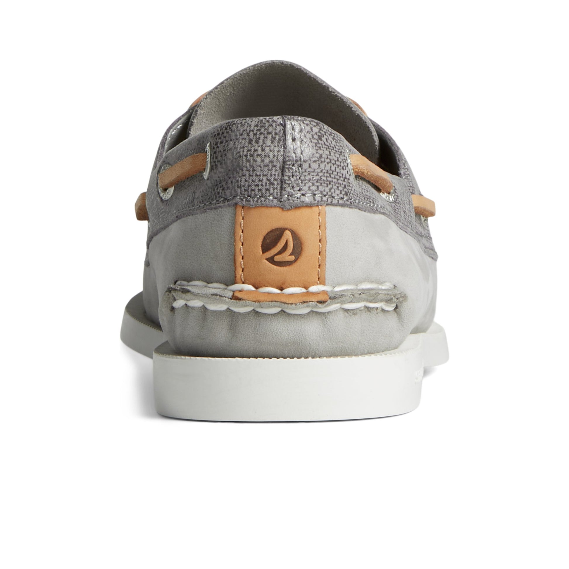 Support produit pour Chaussure bateau bicolore Authentic Original™