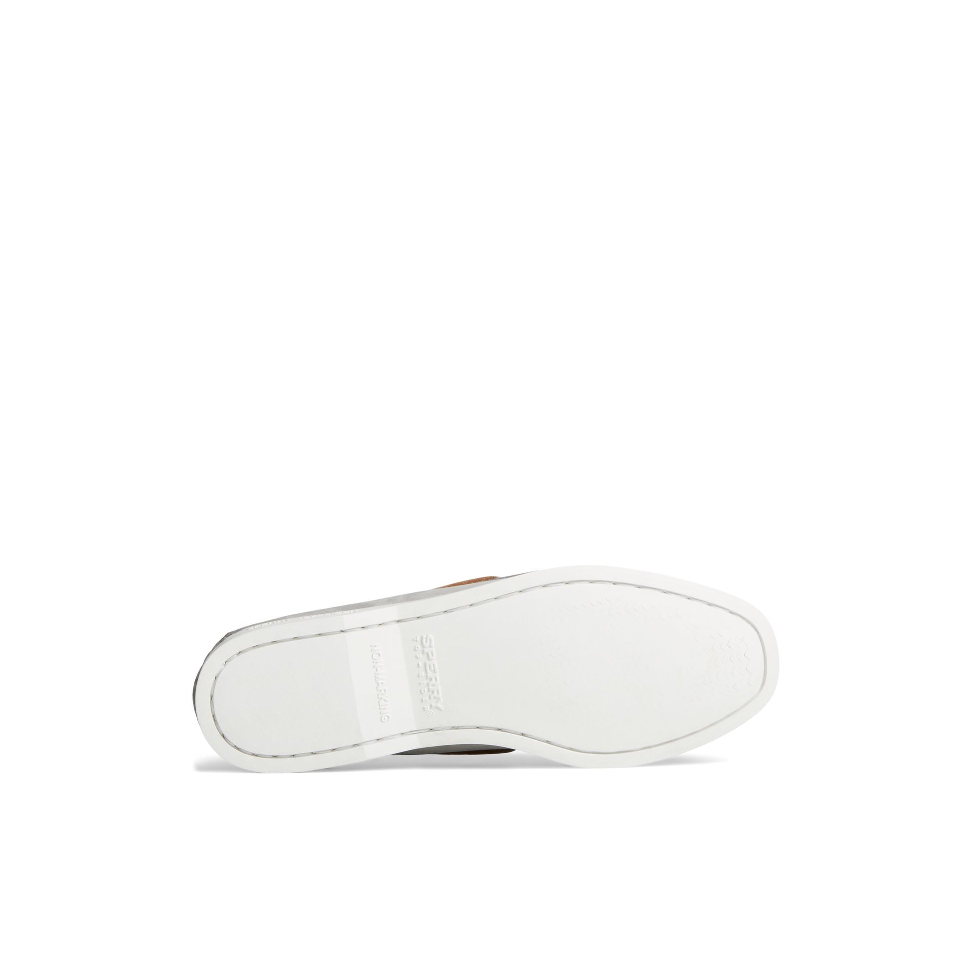 Support produit pour Chaussure bateau bicolore Authentic Original™