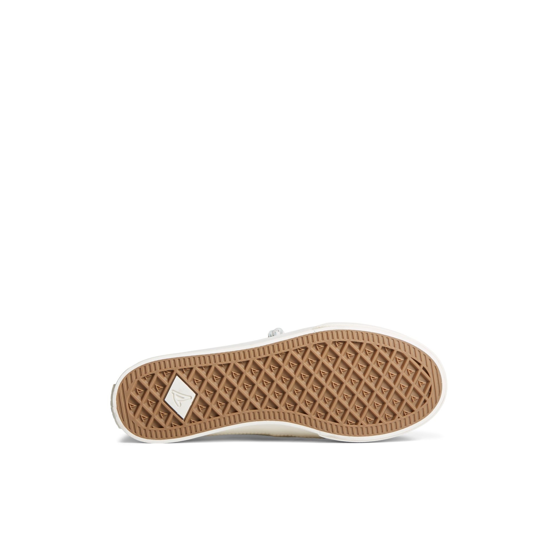 Support produit pour Baskets à plateforme Bahama 3.0