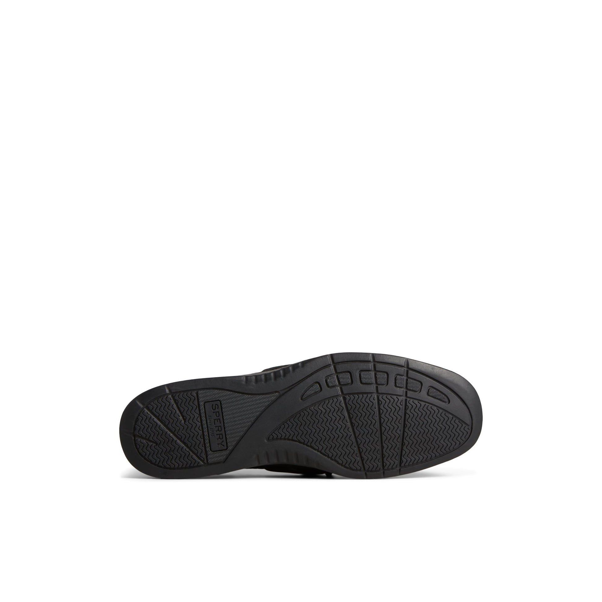 Support produit pour Chaussure bateau Bluefish à 2 œillets