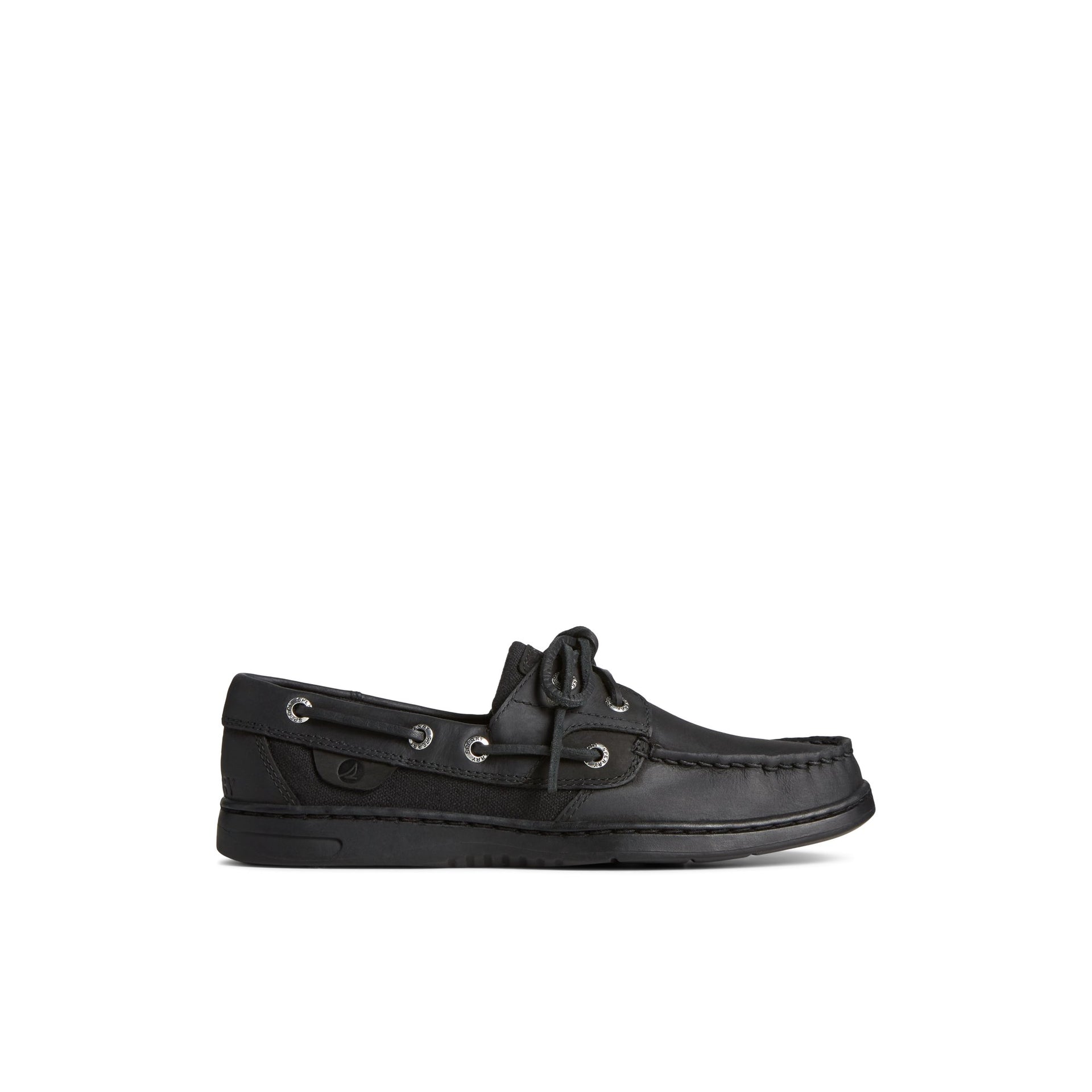 Bluefish lea Black Women's Women Sperry - Main Image
