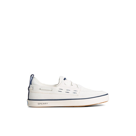 SeaCycled™ Fairlead Boat Sneaker