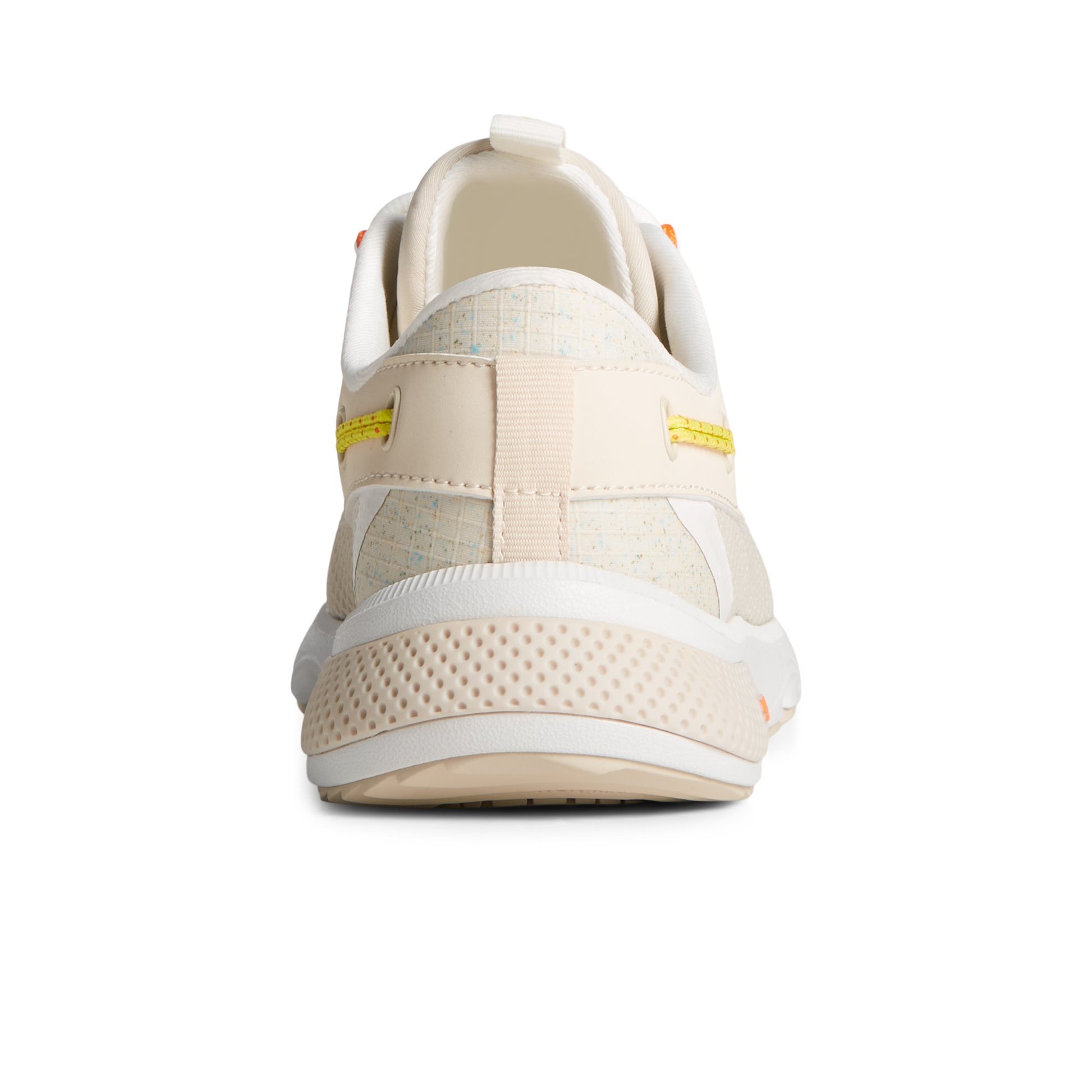 Close-up of the Bone 7 Sea 3-Eye Sneaker Sneakers