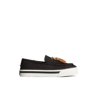 Sperry Sea Sailor Platform Sneaker FOOTWEAR image