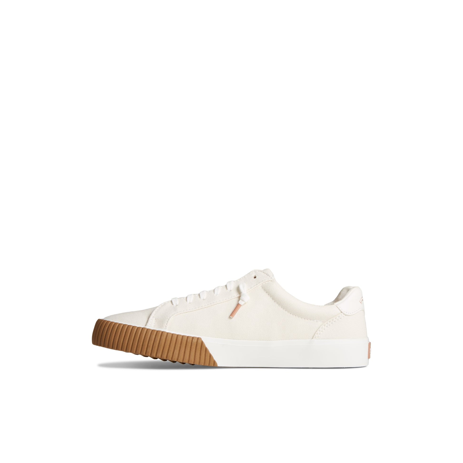 Support produit pour Baskets Bermuda SeaCycled™ en toile