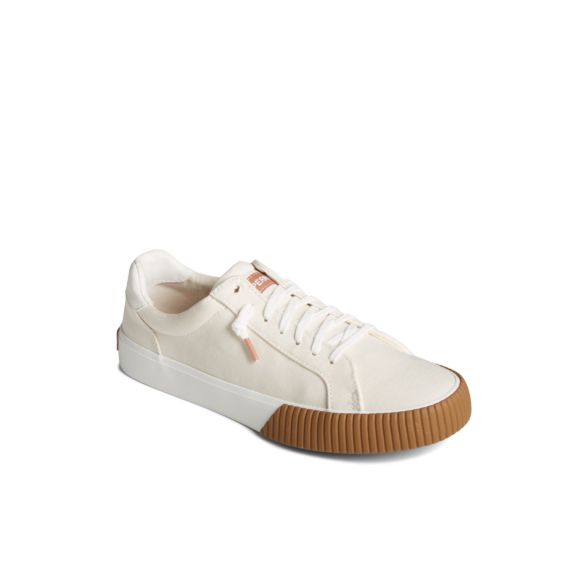 Support produit pour Baskets Bermuda SeaCycled™ en toile