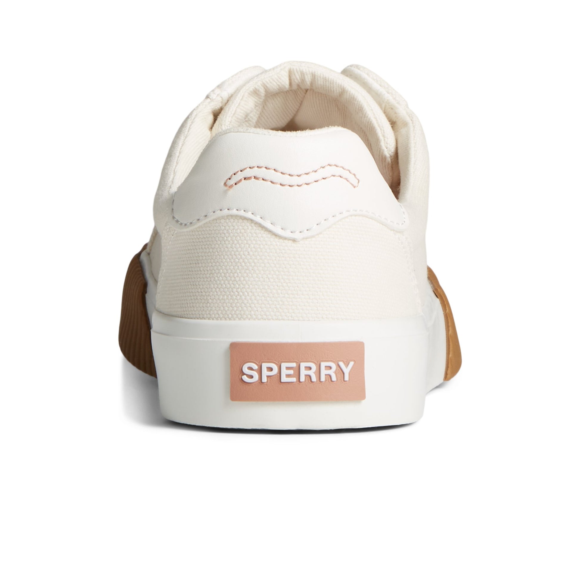Support produit pour Baskets Bermuda SeaCycled™ en toile