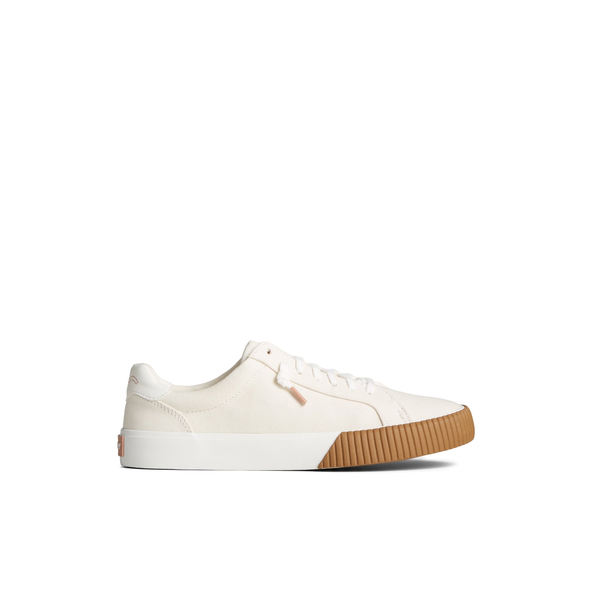 Support produit pour Baskets Bermuda SeaCycled™ en toile