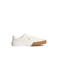 Baskets Bermuda SeaCycled™ en toile