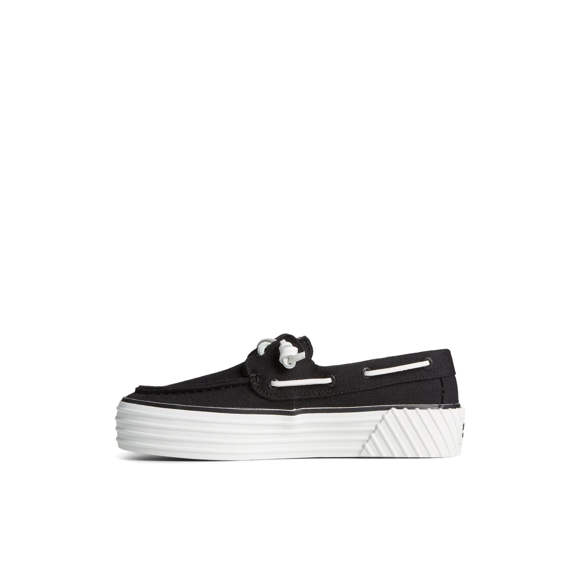 Support produit pour Baskets à plateforme SeaCycled™ Bahama 2.0
