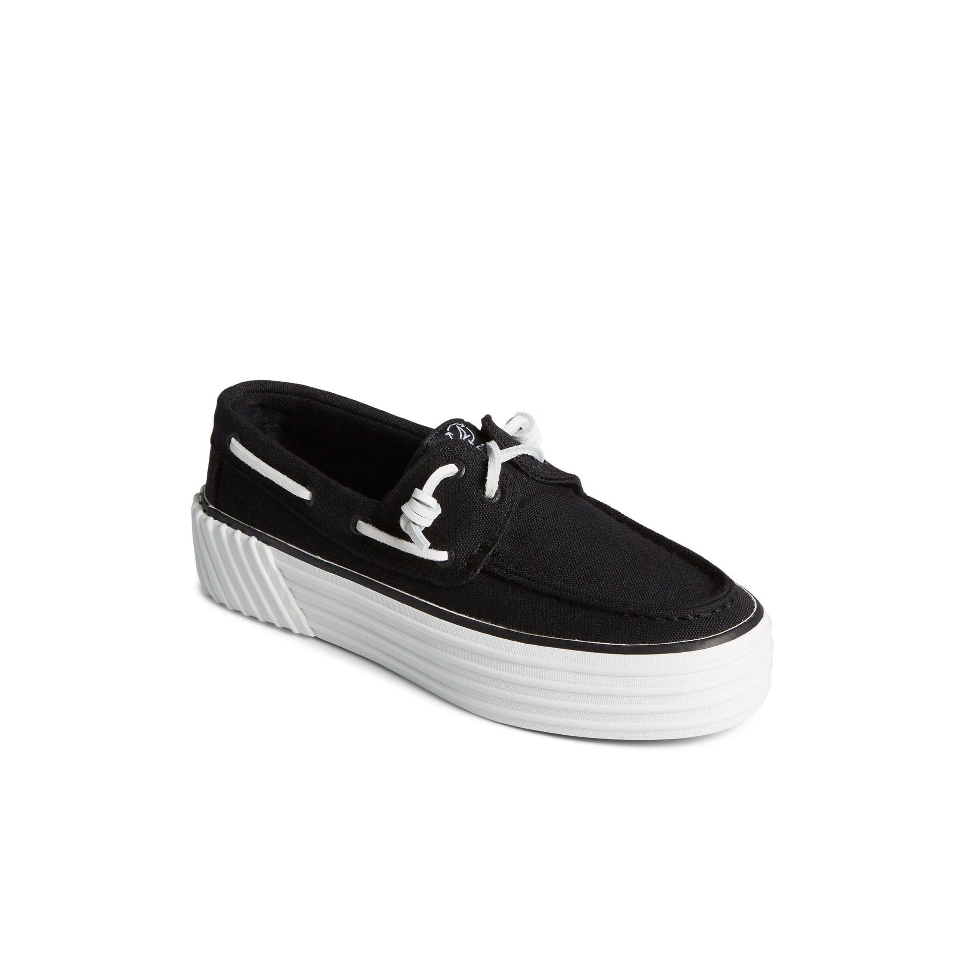 Support produit pour Baskets à plateforme SeaCycled™ Bahama 2.0