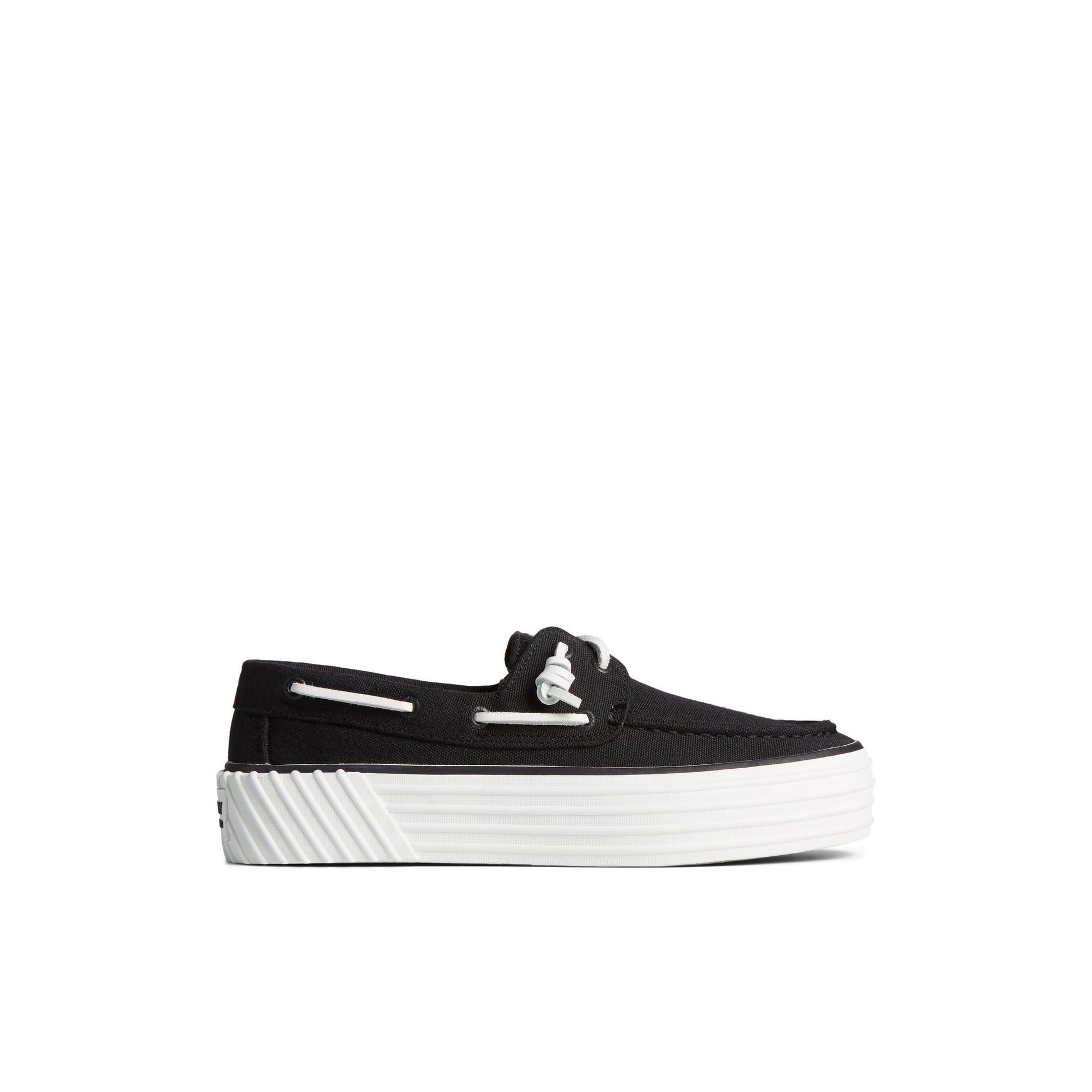 Support produit pour Baskets à plateforme SeaCycled™ Bahama 2.0