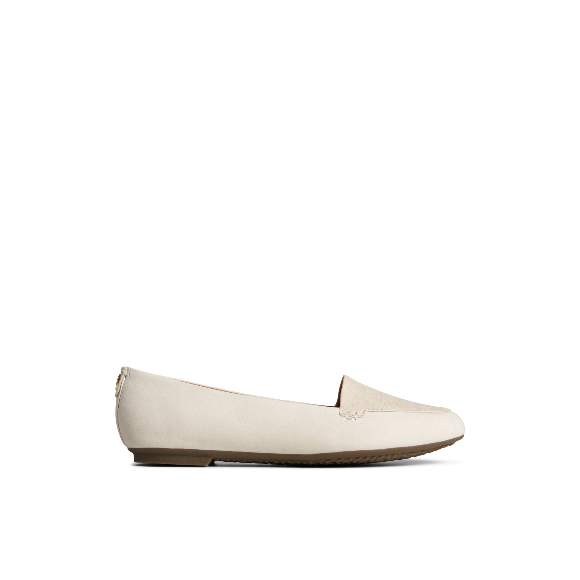 Piper Ballet Flat